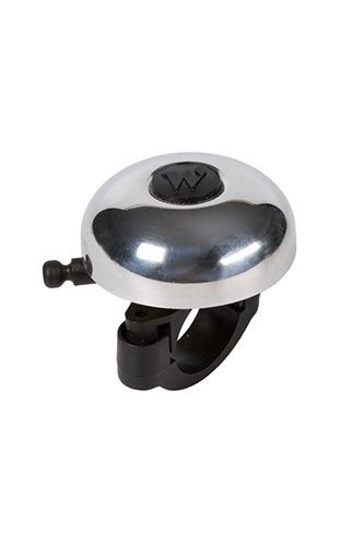 Timbre de bicicleta Widek retro