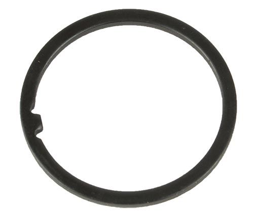 Anello di riempimento della testa stal 1-1 8 pollici 25,4 mm di grandi dimensioni 5 pezzi 6500062