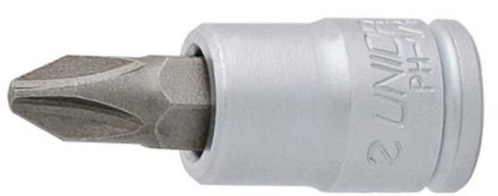 GRS UNIOR CAP CROVE Cross 1 4 PH1