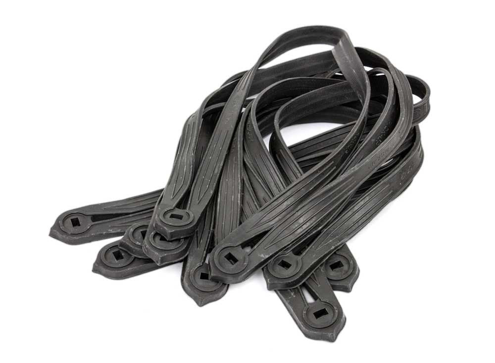 Bibia Snelb Classic Sostituisce Black DS A 5