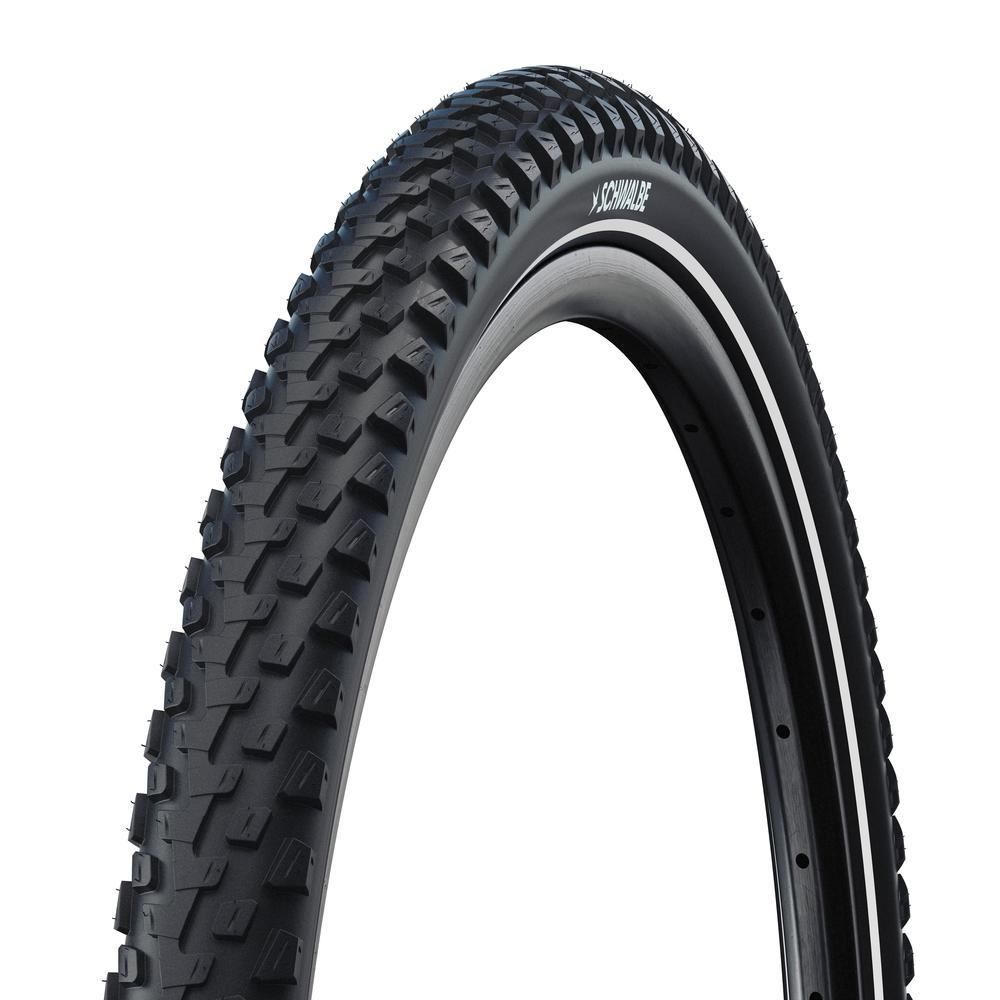 Cubierta schwalbe 29 marathon plus mtb