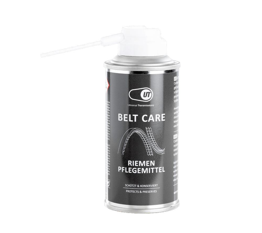 4262428339742