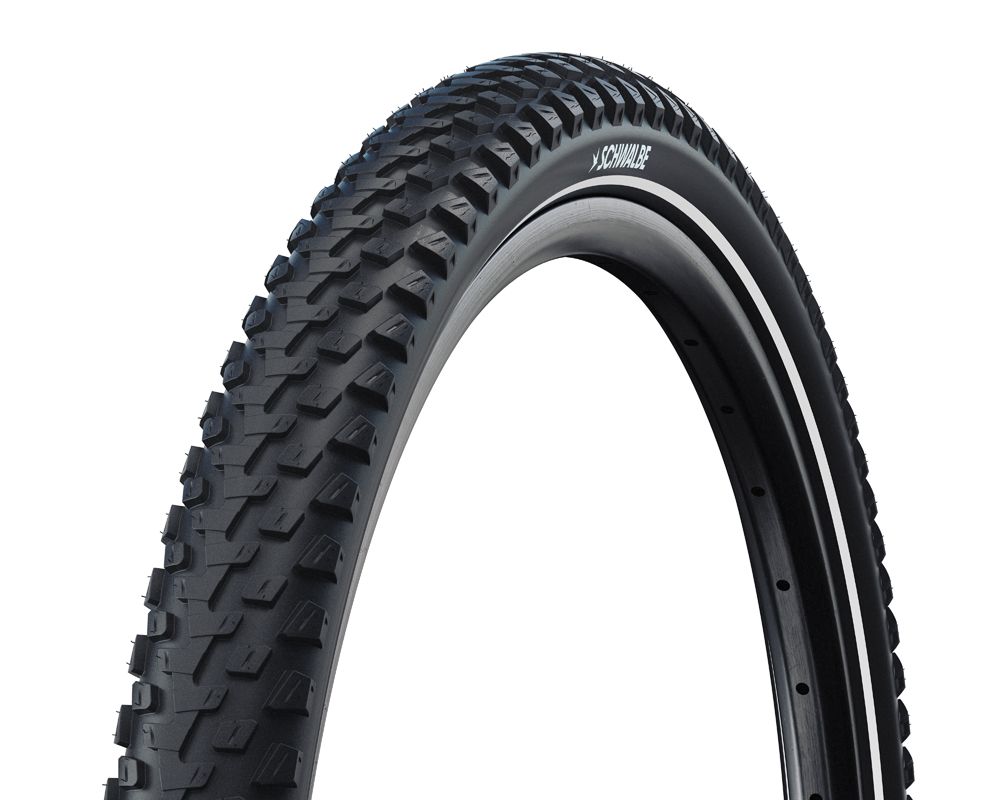 Schwalbe