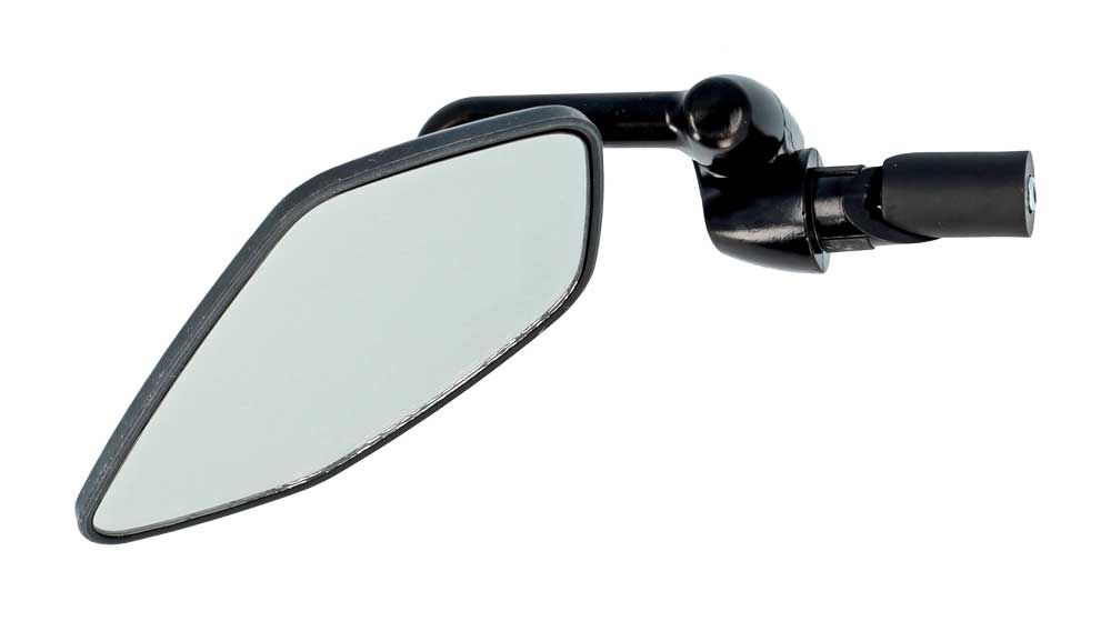 Koga mirror pace speed pedelec