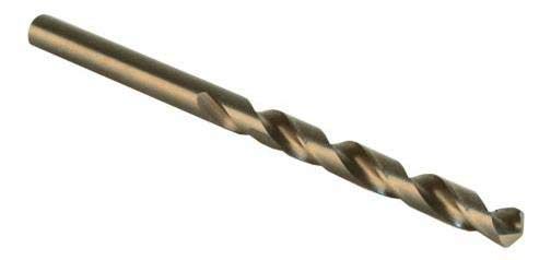 Bofix Spiral Drill 4.5 mm por 10 piezas 298045