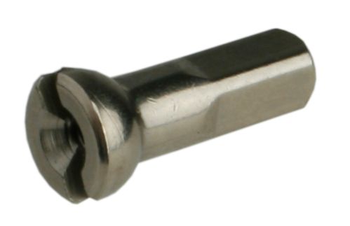 Tetina de radio sapim anp 14 gr5 polyax + 4.10 ds a 50