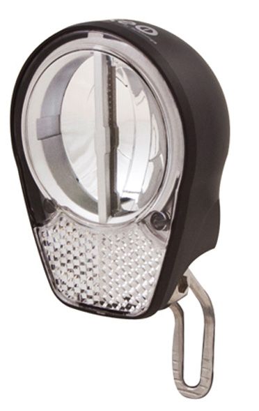 Xlc headlight roxeo xb