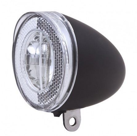 Xlc headlight swingo xb