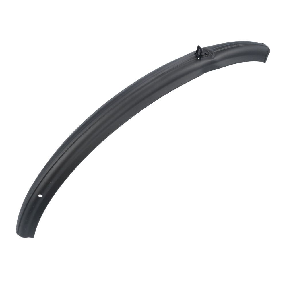 Guardabarros delantero sin marca 28 tour