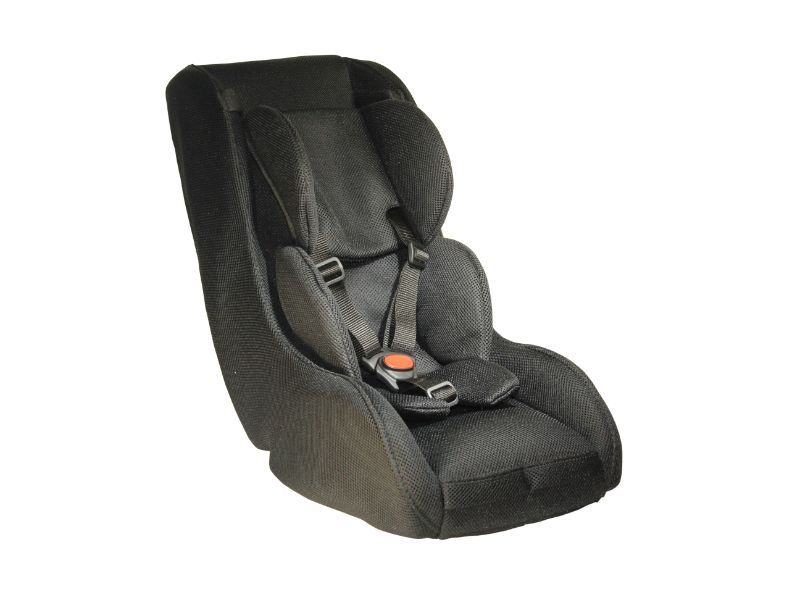 Melia kard scala bimbi plus 4s da 7 a 18 mesi 3p