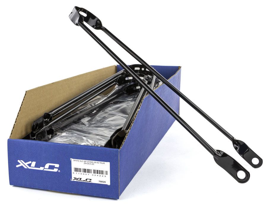 Xlc spatd wp rod 28 como tour zw ds a 20