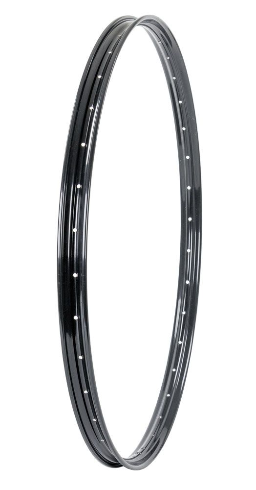 Llanta ryde 28x11 2 v38