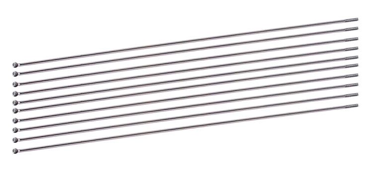 Líder del kit de radios Sapim