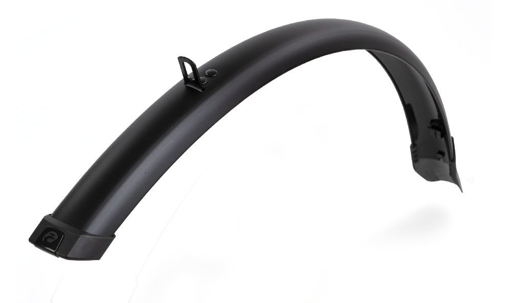 Parafango anteriore Sks 28b-45m 150
