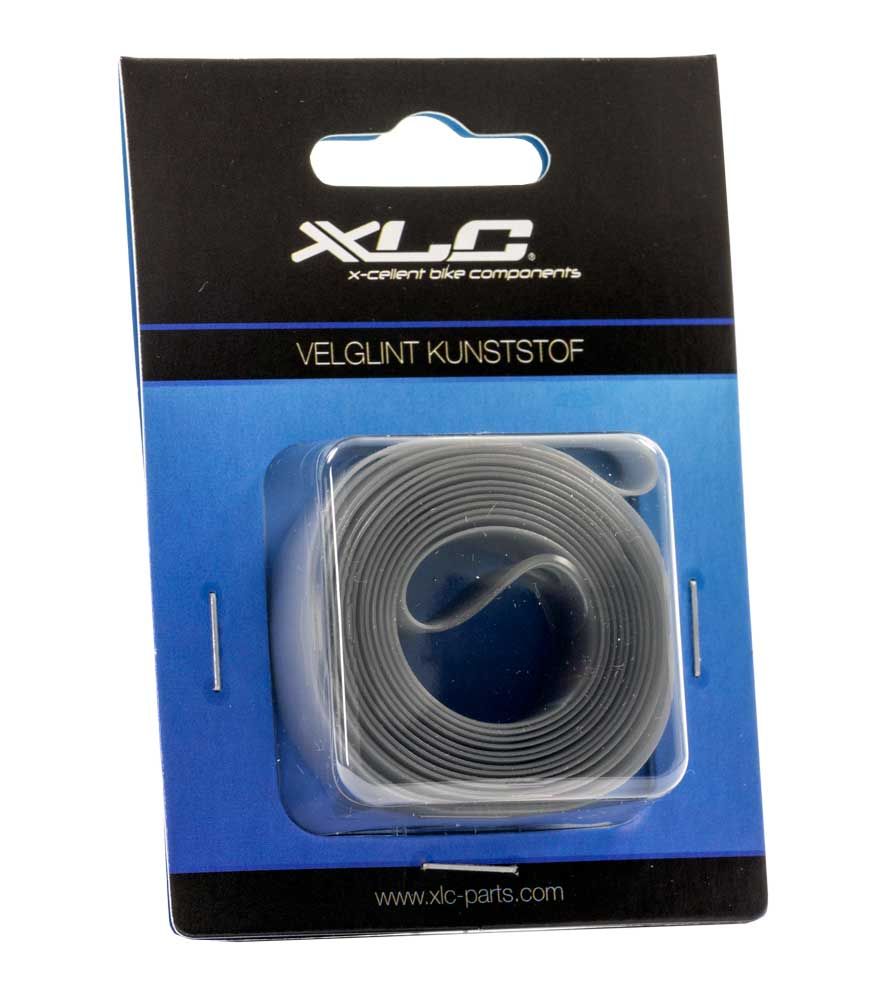 Xlc velglint 28 16-622 pvc flexible