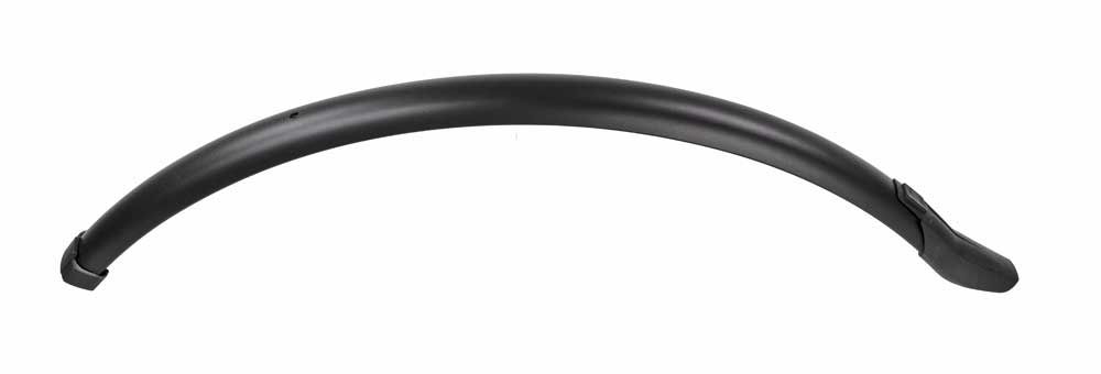 Parafango anteriore Sks 28b-45m usc