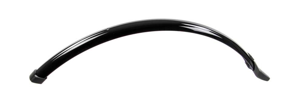 Parafango anteriore Sks 28b-45m usc