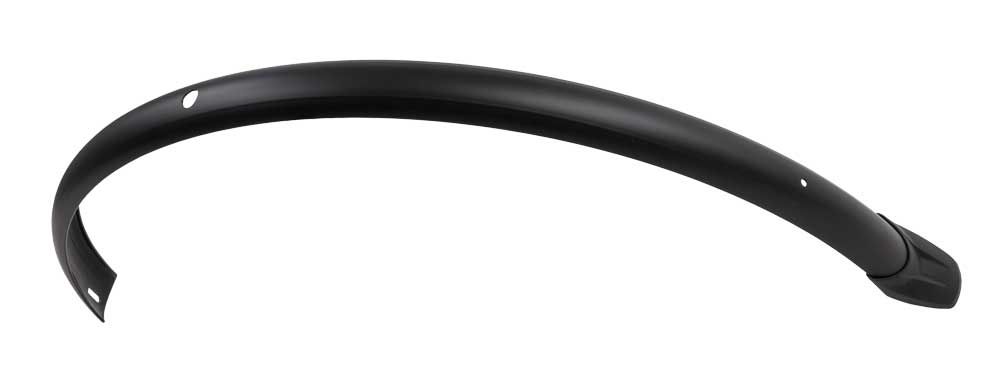 Parafango posteriore Eurofender 28