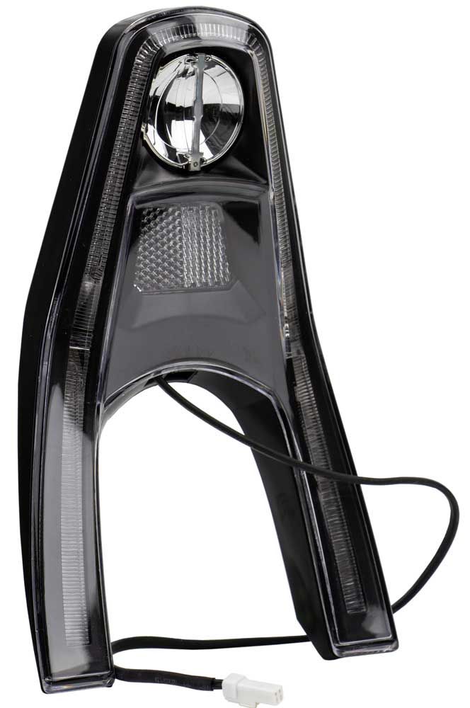 Faro Spanninga fph 2.0