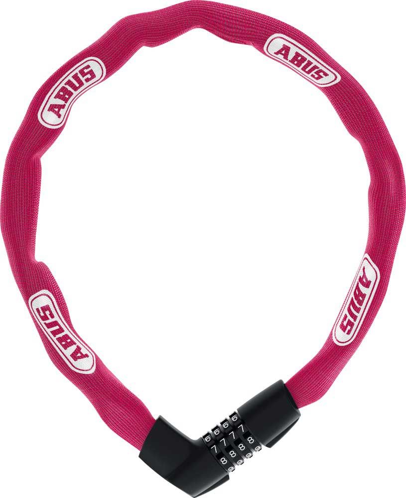 Pic cadena de la cadena Abus Tresor 1385