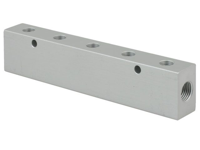 Aignep grs compd splitter 2 vie 1 4