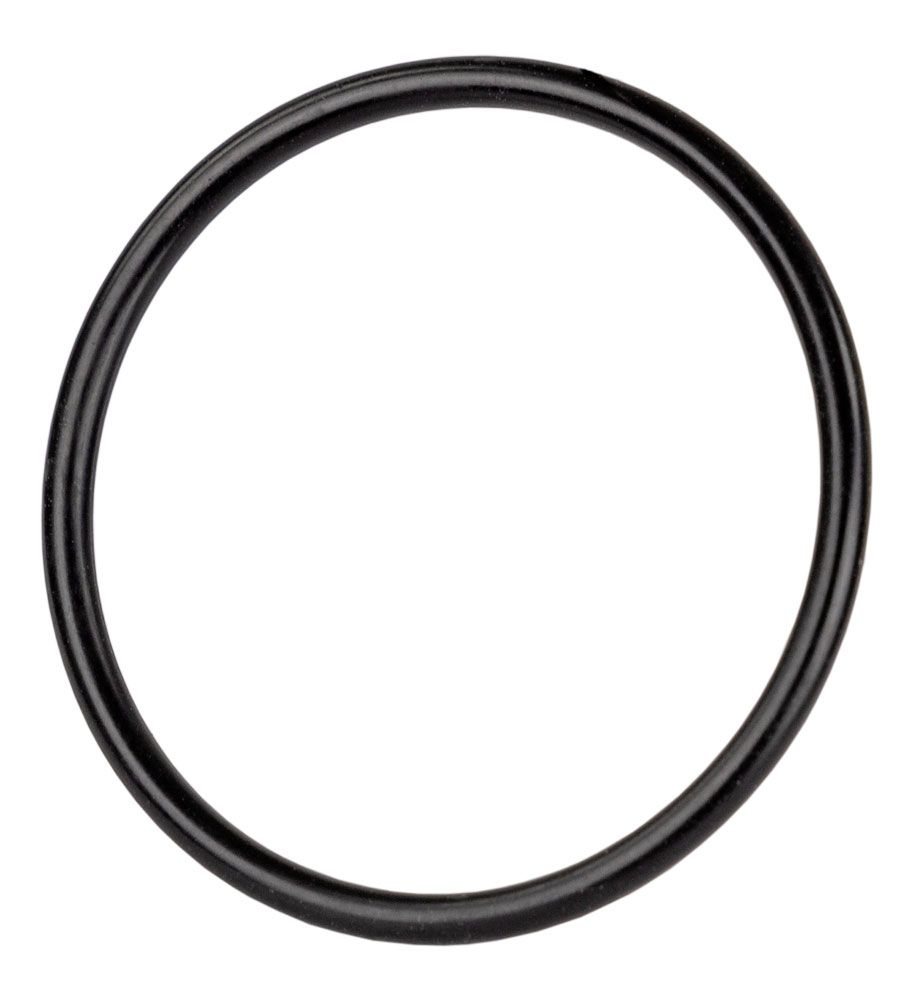 O-ring Bosch