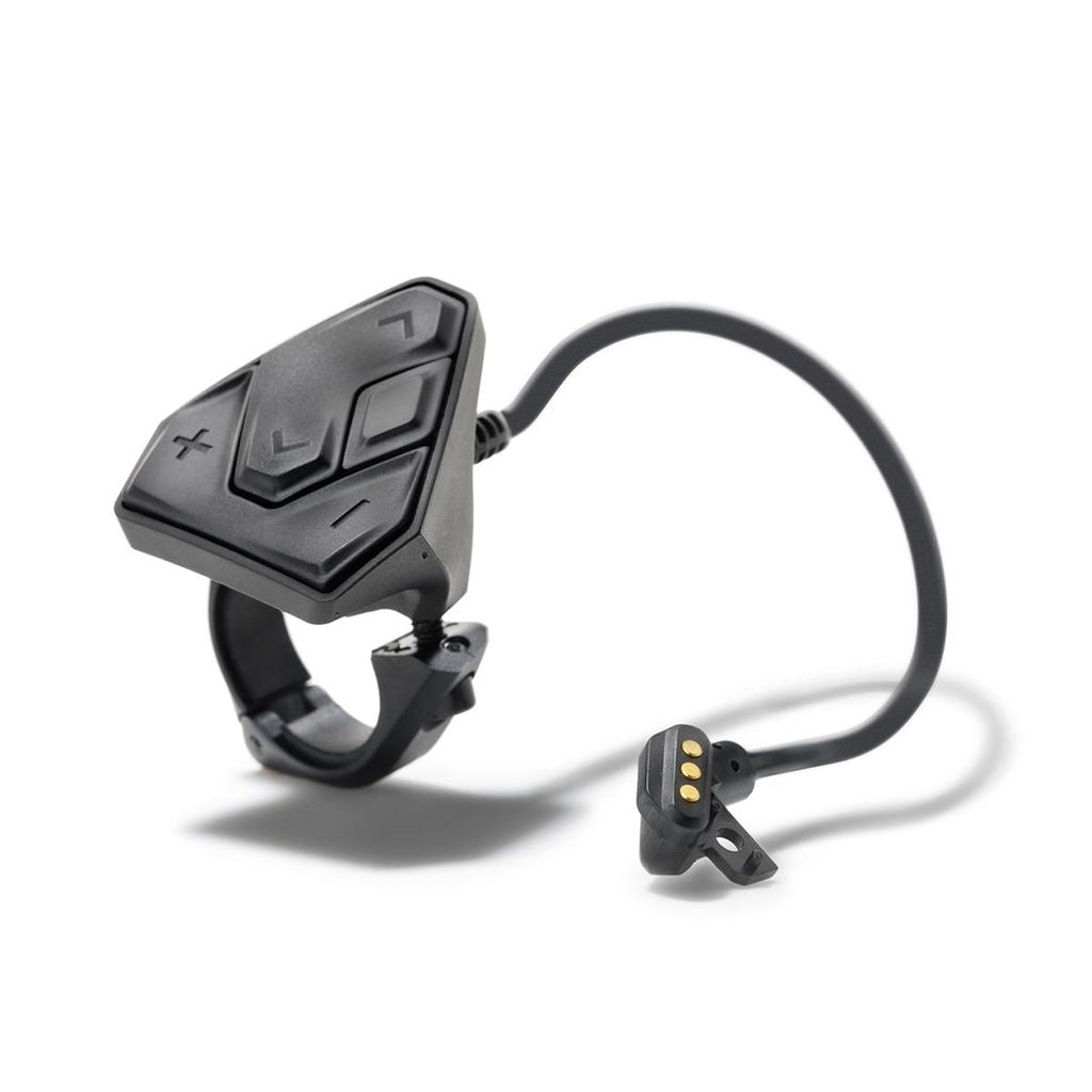 Unidad de control kiox compacto cable de 290 mm