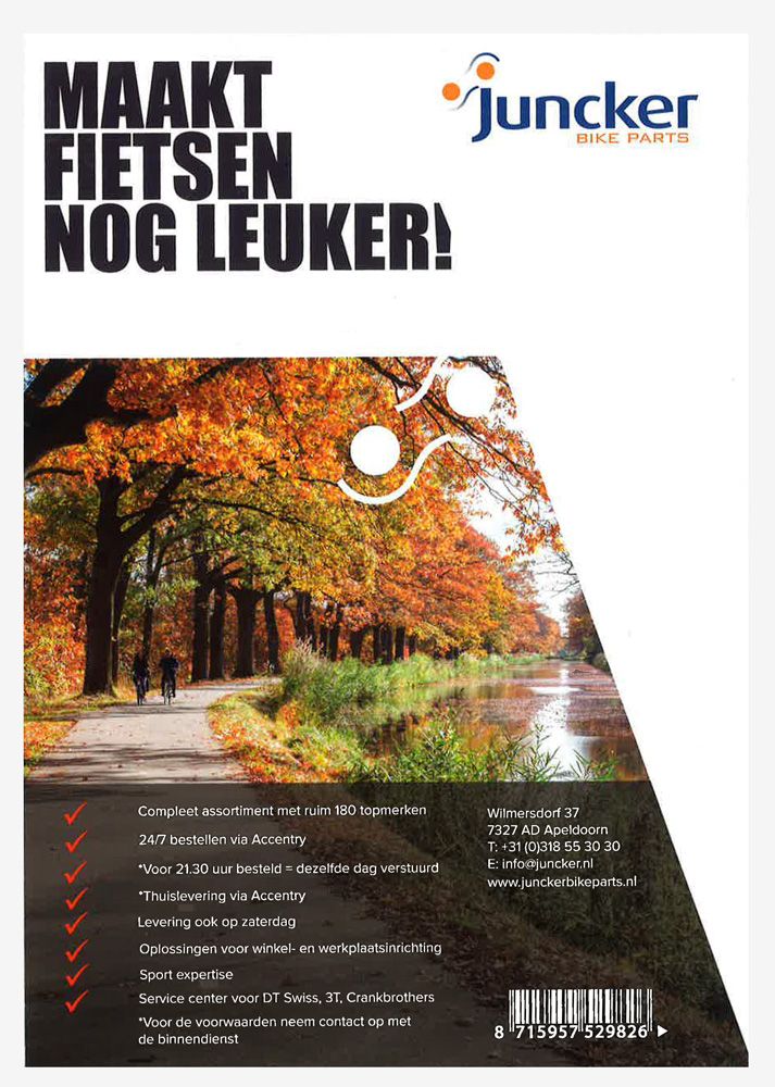 Blocco note Juncker jbp a5