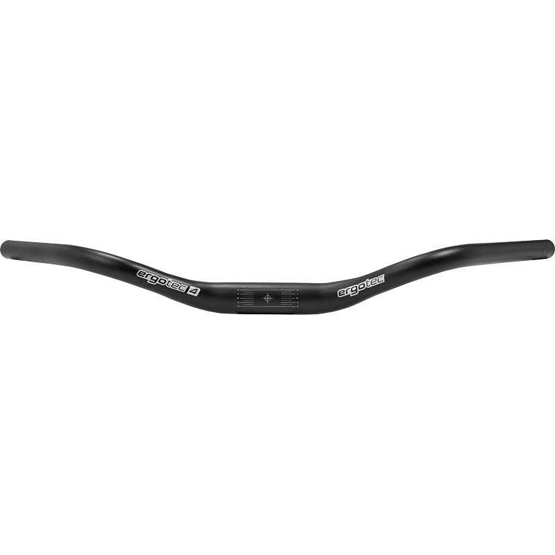 VEV = startboid aluminio negro 52GR 52GR
