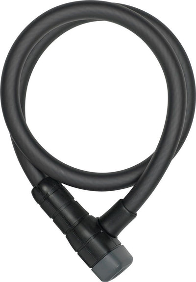 Abus kabelslot racer 6412k