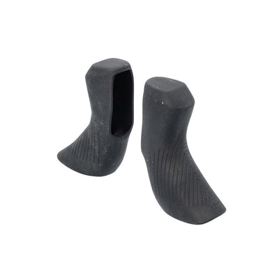 Sram remd rival force d2 axs hydro coverset zw