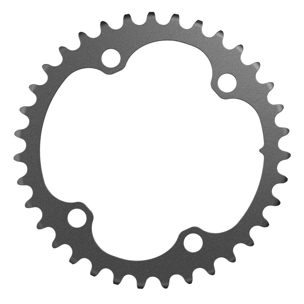Plato sram rival d1