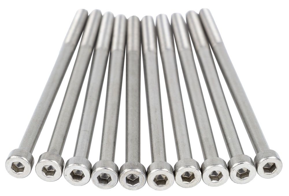 Perno anp m4x75 bzk din912 a2 ds a 10