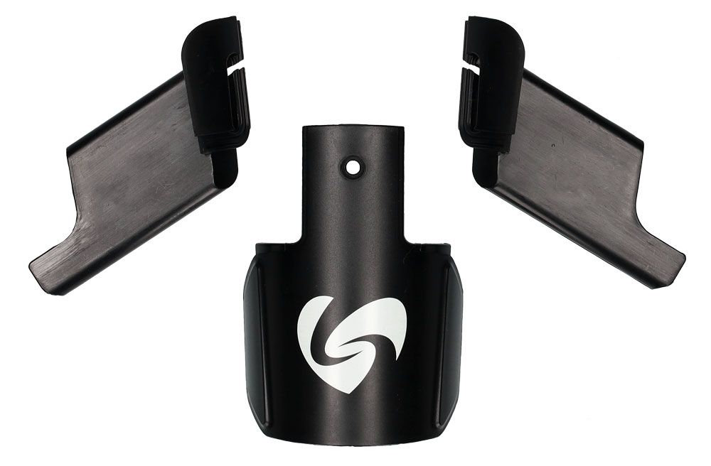 Sparta anp balhd cover spa cable guide crp introvert