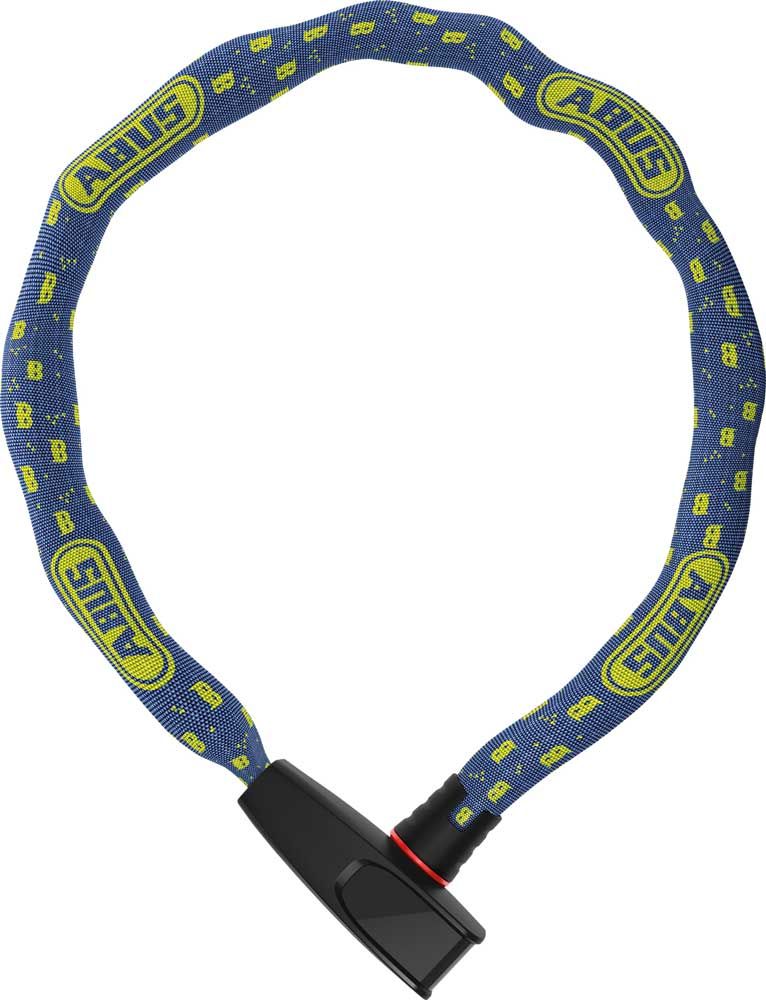 Abus Chain Lock Catena 6806K