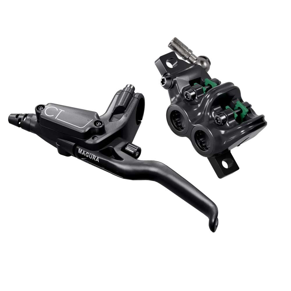 Magura freno magnetico ct5 l db zw