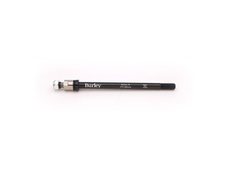 Card Bur Blocage TA M12X1.75 172-180mm
