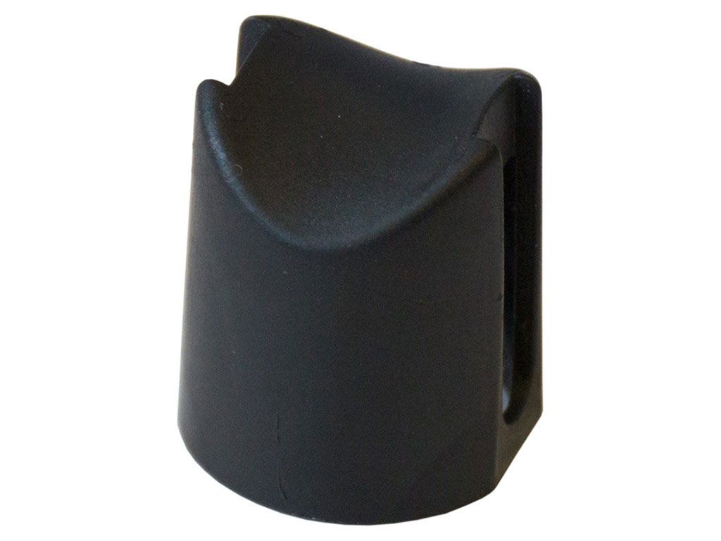 Burley kard bur campana plana marco de pvc zw my14