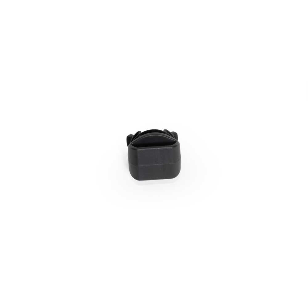 Kard Bur Travoy End Cap Push Bar sw my20