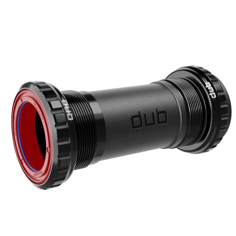 Sram bot.racKET DUB BSA 68 73mm