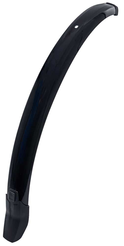 Parafango anteriore Sks 28b-50m usc