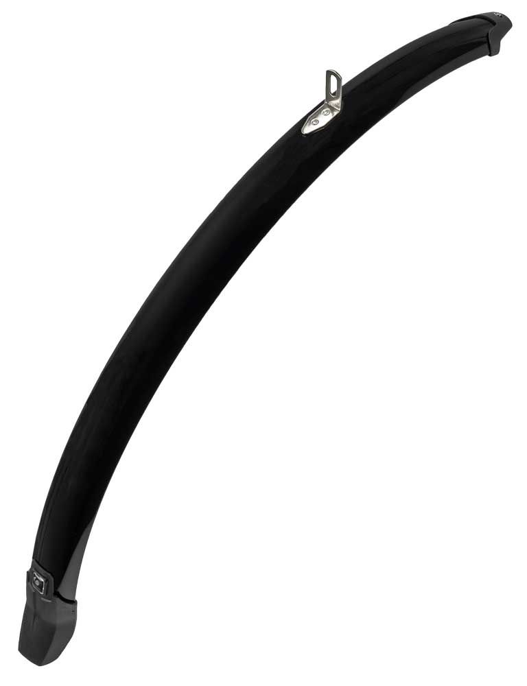 Parafango anteriore Sks 28 45