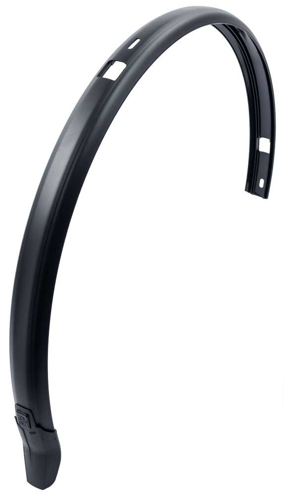 Parafango posteriore Sks 28b-45mk