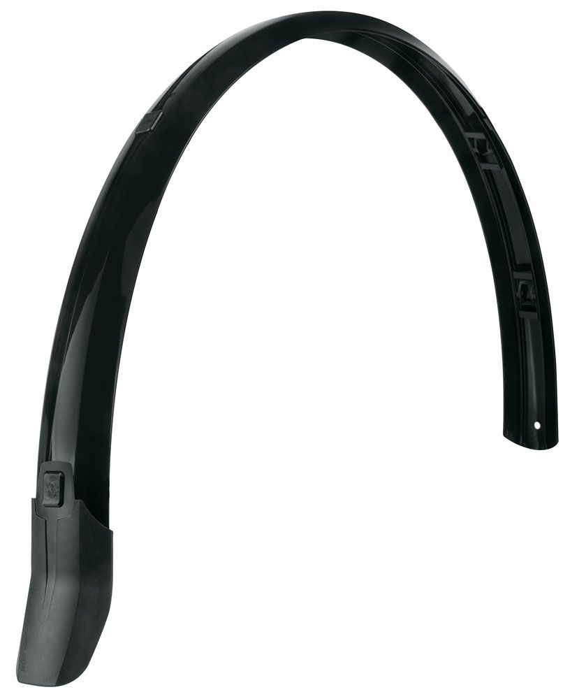 Cable de Bluemels de Sks Turder Fender 28