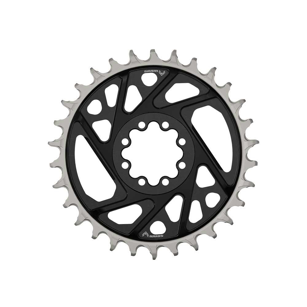 Sram Chain Top XX Eagle Transmission