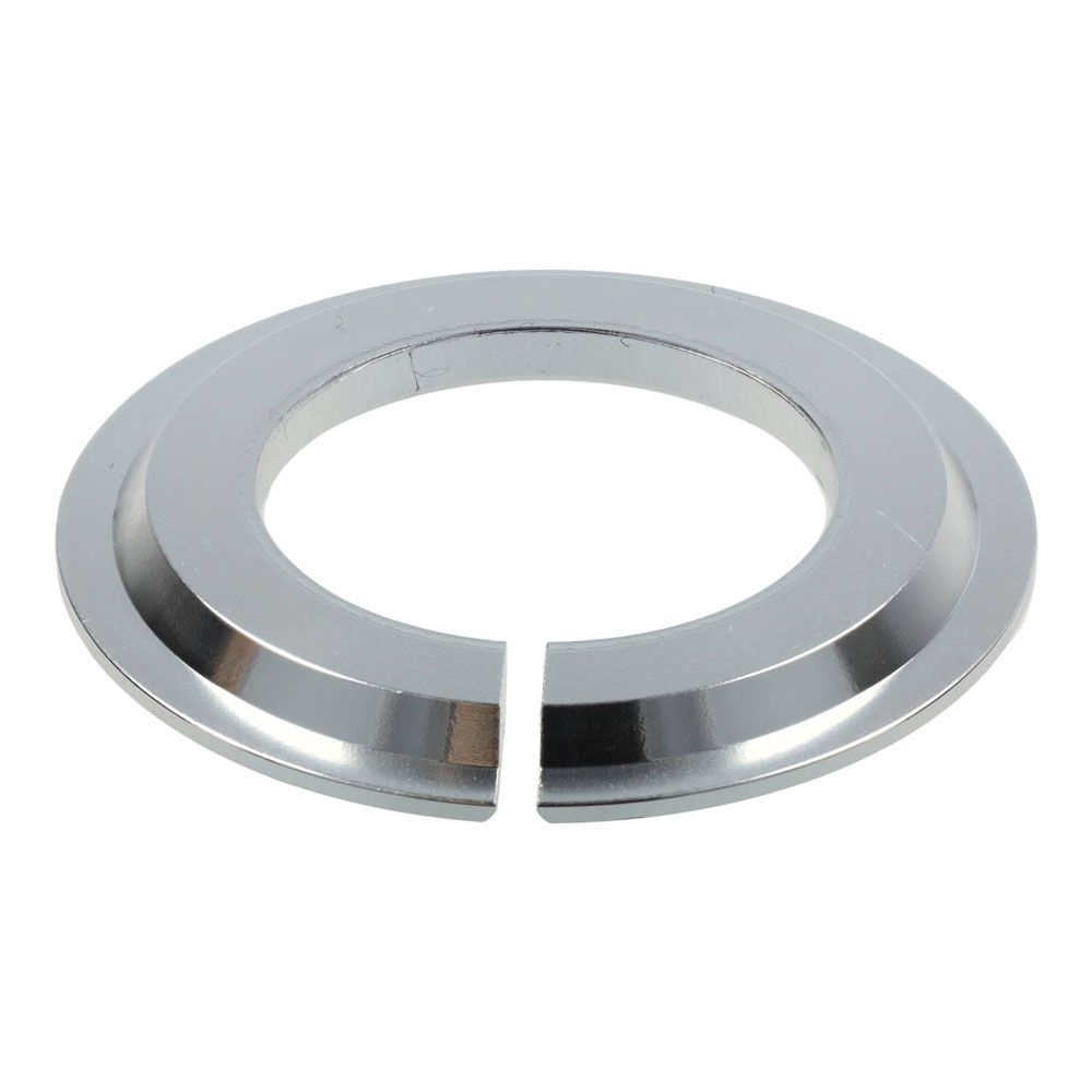 Elvedes Forkconus 1⅛ a 1½ 36 ° (plata) Ø30 mm