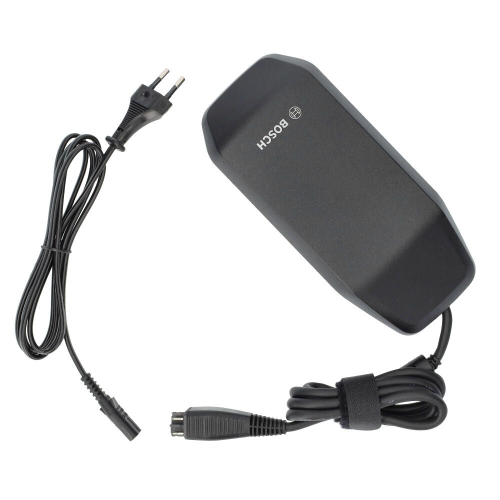 Bosch Charger 4A (220-240V), BES3