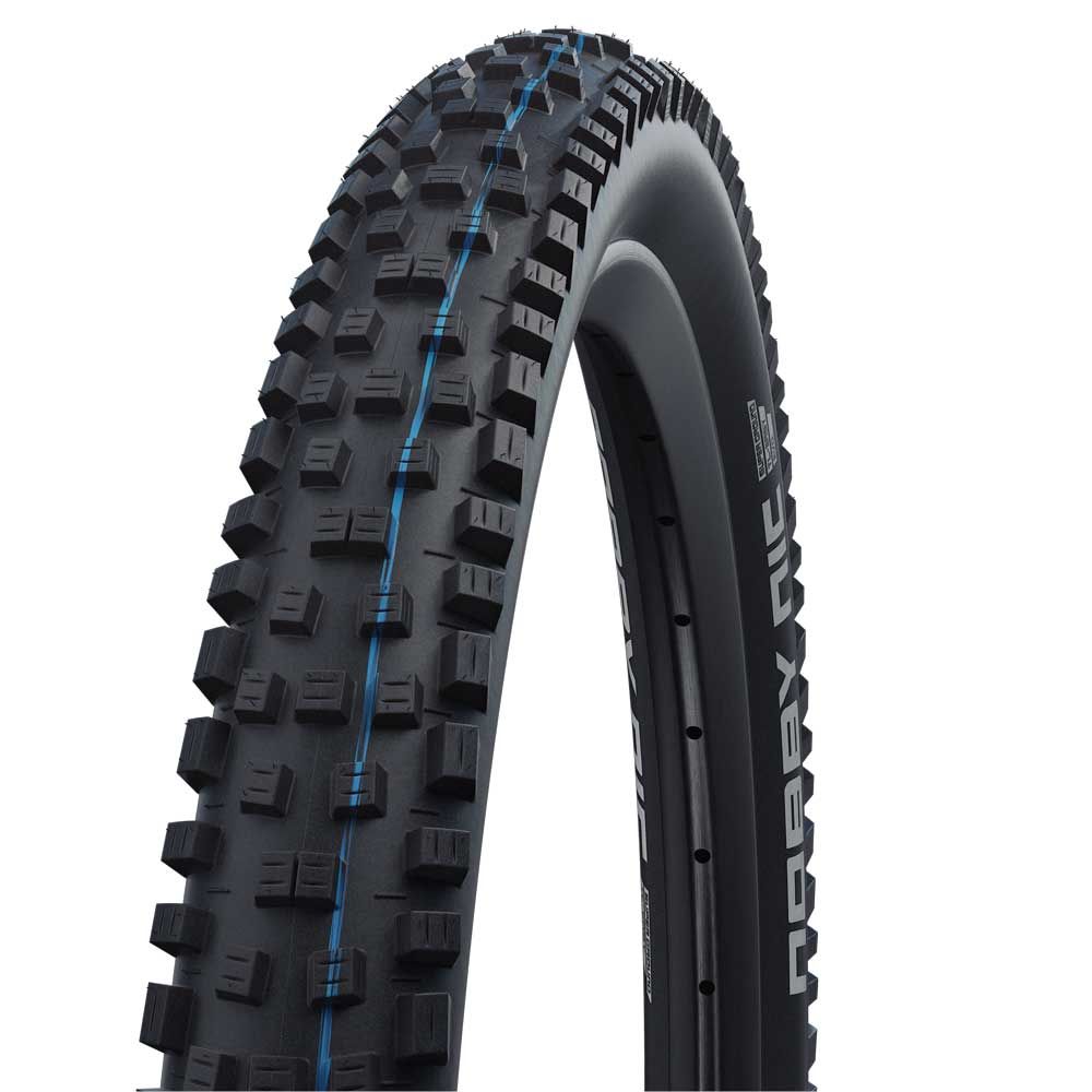 ABI EOTER TIORE 29 Schwalbe Nobby Nic