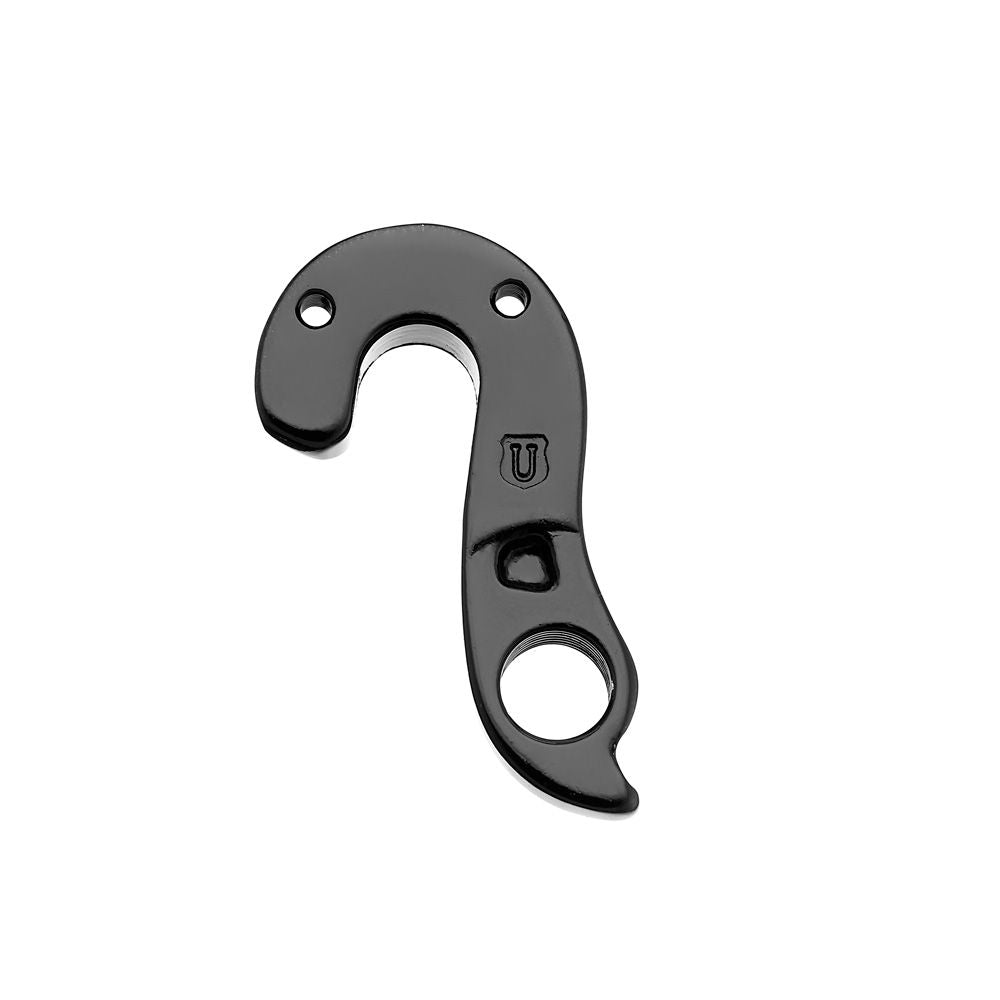 Marwi Derailleurpad GH-310 Giant