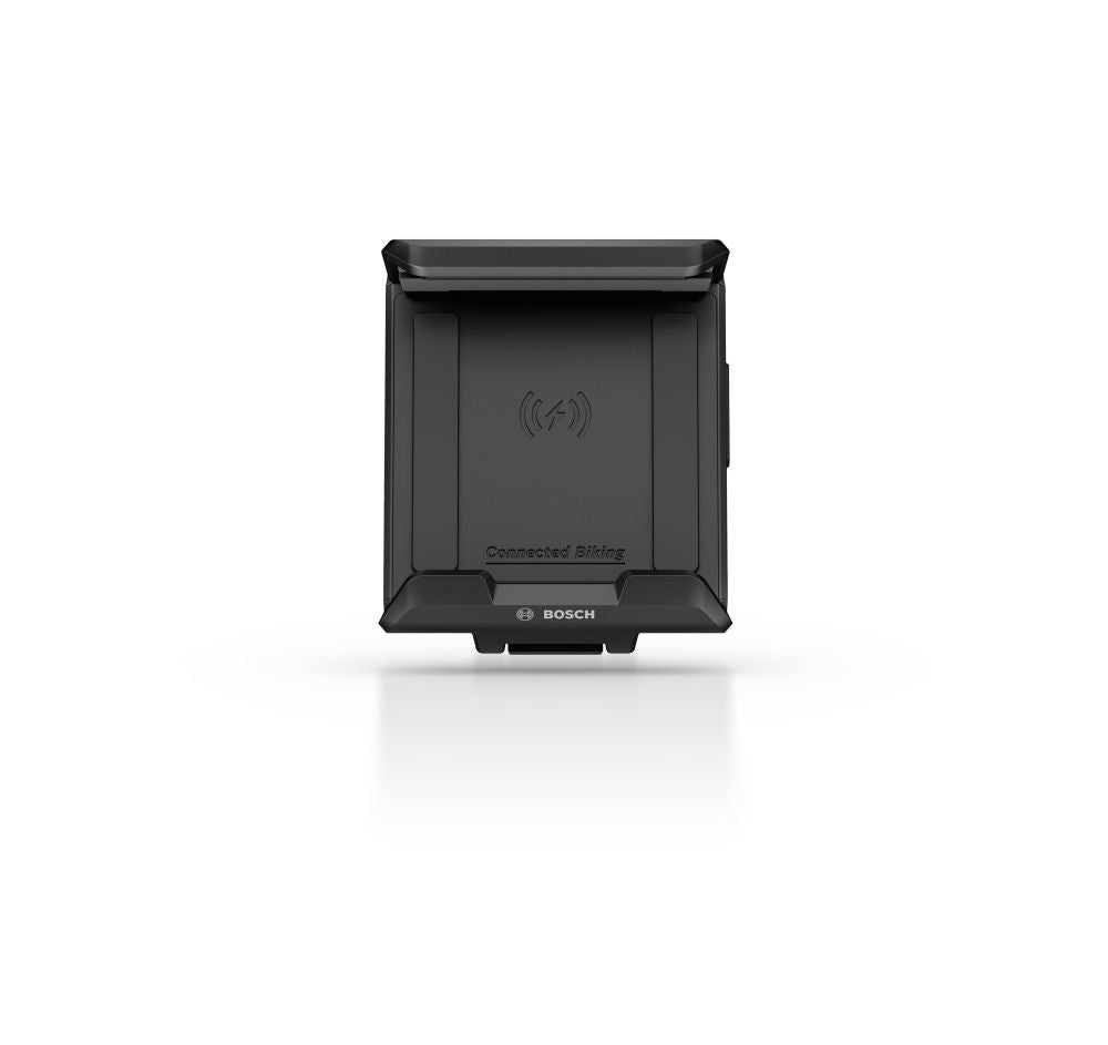 Bosch phone holder bes3